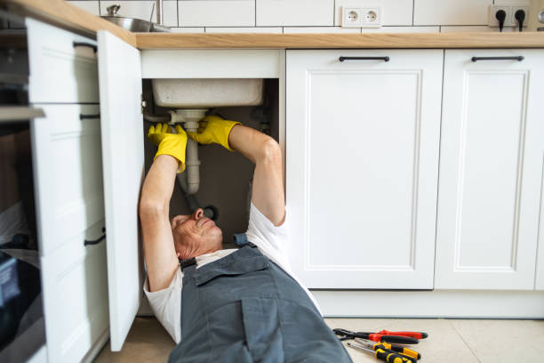 Best Boilers & Radiators  in Woodbine, GA