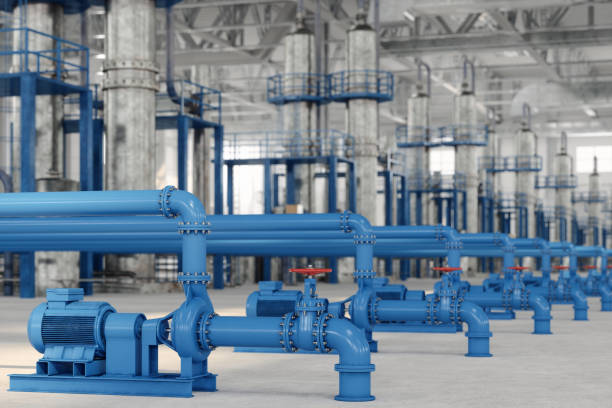 Best Water Softener Installation  in Woodbine, GA