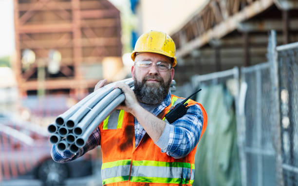 Best Septic Systems  in Woodbine, GA