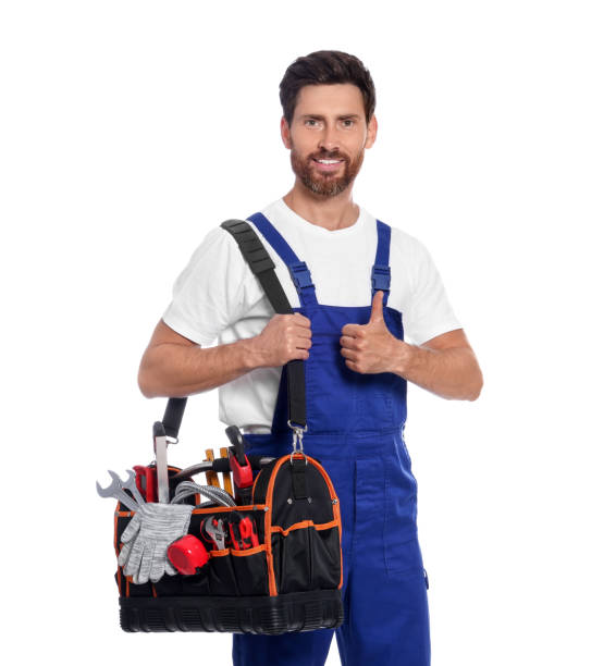 Best Affordable Plumber Near Me  in Woodbine, GA